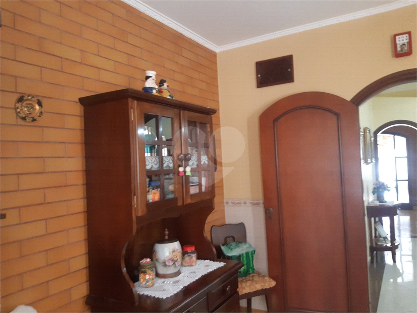 Sobrado à venda com 3 quartos em Jardim São Paulo(zona Norte), São Paulo, SP