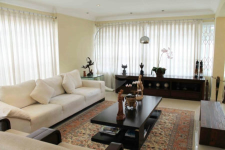 Casa Térrea à venda ou para alugar com 3 suítes em Brooklin Velho, São Paulo, SP