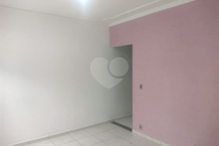 Casa Térrea à venda com 3 quartos, sendo 1 suíte, em Parque Ortolândia, Hortolândia, SP
