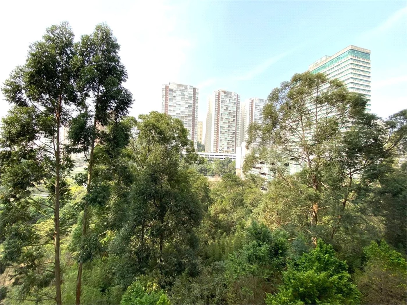 Apartamento à venda com 2 quartos, sendo 1 suíte,  em Jardim Caboré, São Paulo, SP