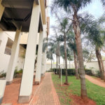 Apartamento à venda com 3 quartos, sendo 1 suíte,  em Engordadouro, Jundiaí, SP