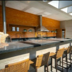 Apartamento à venda com 3 suítes em Vila Andrade, São Paulo, SP