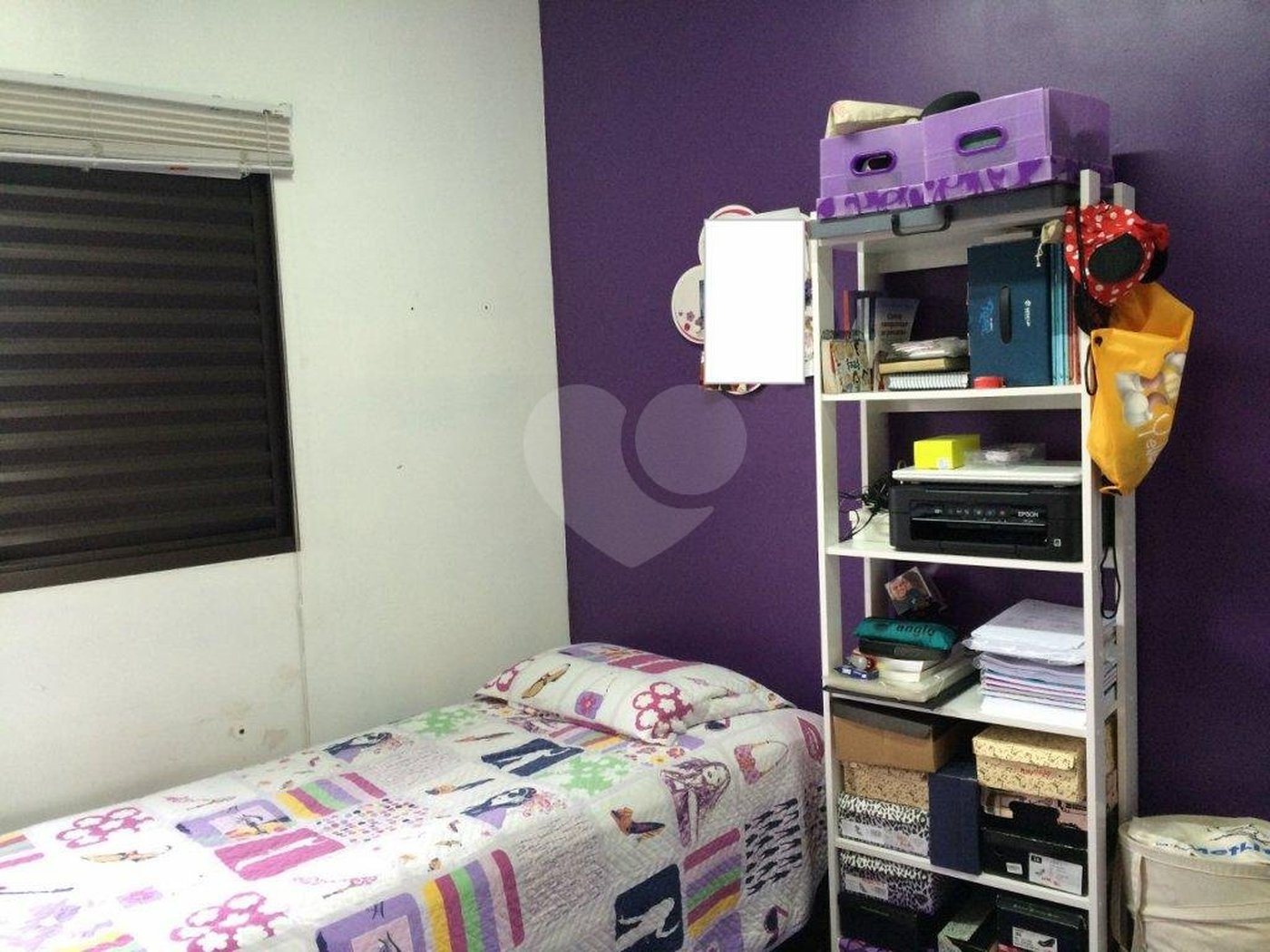 Sobrado à venda com 3 quartos em Limão, São Paulo, SP