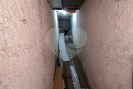 Casa à venda com 3 quartos, sendo 1 suíte,  em Jardim Santa Cecília, Guarulhos, SP