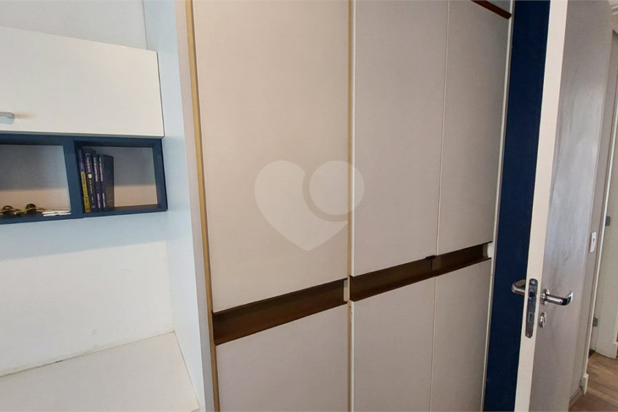 Apartamento para alugar com 3 quartos, sendo 1 suíte,  em Paraíso, São Paulo, SP