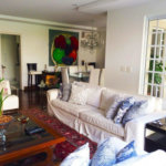 Casa à venda com 4 suítes no condomínio Euroville Place Saint Germain, São Paulo - SP