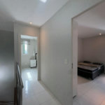 Apartamento com 2 dormitórios à venda, 78 m² por R$ 640.000,00 - Gonzaga - Santos/SP