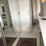 Cobertura à venda com 3 quartos, sendo 1 suíte, em Lauzane Paulista, São Paulo, SP