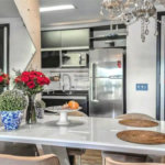 Apartamento à venda com 2 quartos, sendo 1 suíte, em Vila Leopoldina, São Paulo, SP