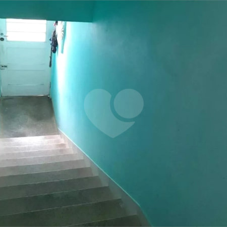 Casa à venda com 1 suíte em Indianópolis, São Paulo, SP