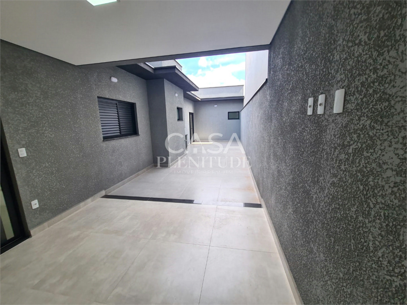 Casa em condomínio à venda com 3 suítes, em Wanel Ville, Sorocaba, SP