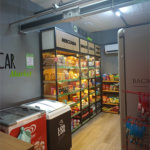 Apartamento à venda com 2 quartos em Santa Teresinha, São Paulo, SP
