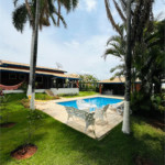 Casa em condomínio à venda ou para alugar com 3 suítes, em Jardim Vale do Lago Residencial, Sorocaba, SP