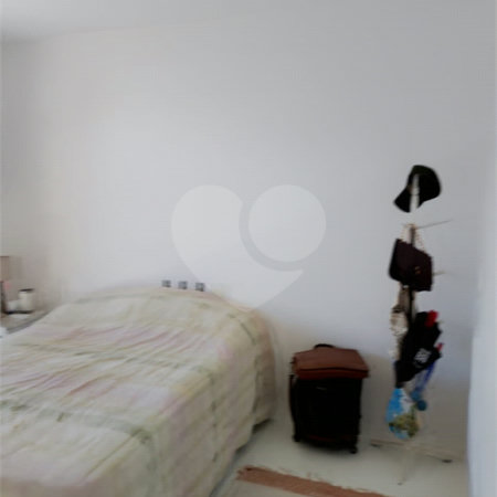 Duplex à venda com 2 suítes, em Taperapuan, Porto Seguro, BA