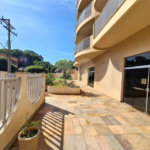 Apartamento à venda com 3 quartos, sendo 1 suíte, no Centro, Araraquara, SP