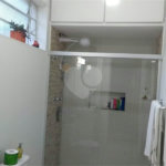 Sobrado à venda com 3 quartos em Santana, São Paulo, SP