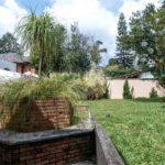 Casa de Vila à venda ou para alugar com 5 suítes em Jardim dos Estados, São Paulo, SP
