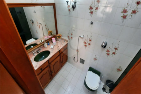 Casa à venda com 3 quartos, sendo 1 suíte, em Freguesia (jacarepaguá), Rio de Janeiro, RJ