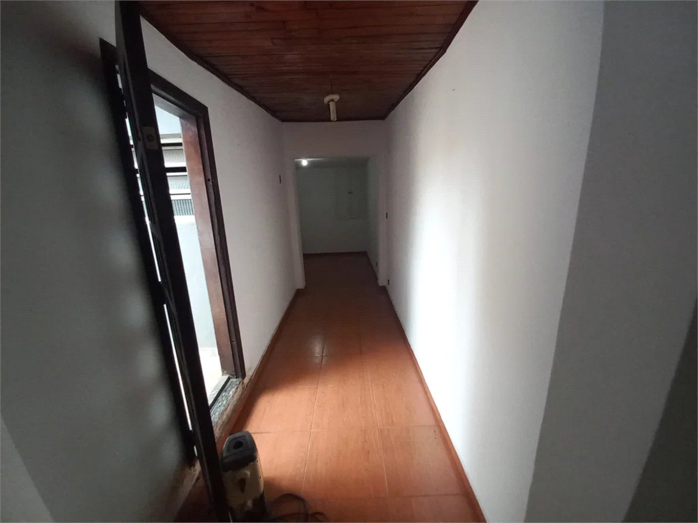 Sobrado à venda com 3 quartos em Jaguaré, São Paulo, SP