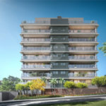 Apartamento à venda com 3 suítes em Jardim Paulista, São Paulo, SP