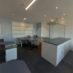 Sala para alugar no Centro, São Bernardo do Campo, SP