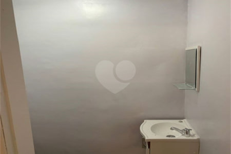 Sobrado à venda com 3 quartos em Brooklin, São Paulo, SP