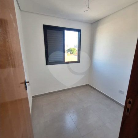Apartamento à venda ou para alugar com 2 quartos em Vila Isolina Mazzei, São Paulo, SP