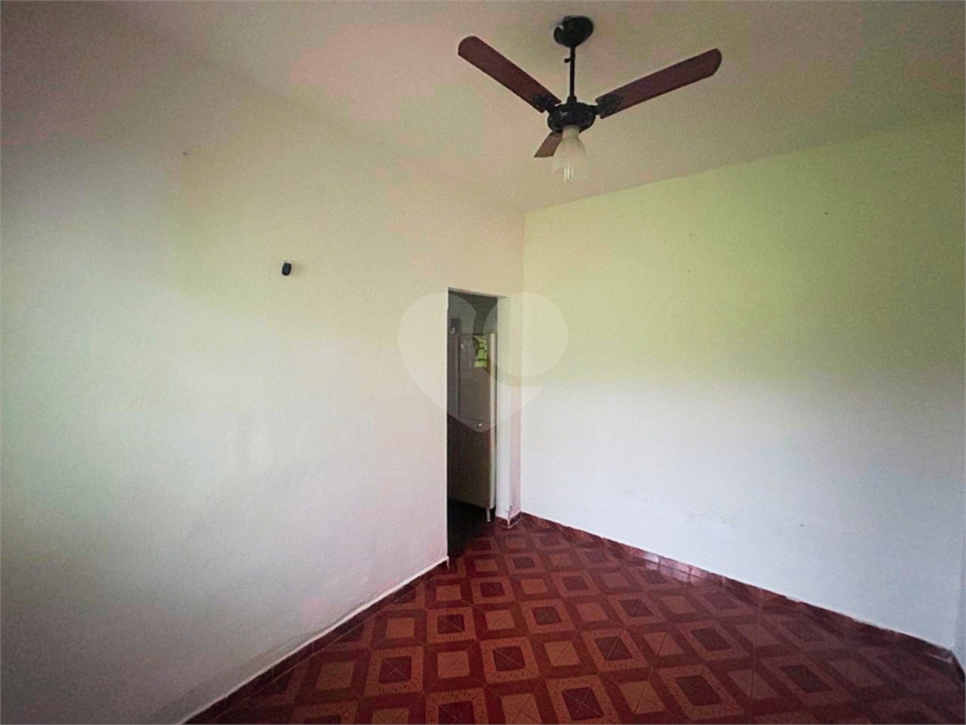 Casa à venda com 4 quartos em Vila São Paulo, Tatuí, SP