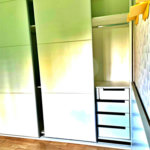 Apartamento à venda com 3 suítes em Jardim Ampliação, São Paulo, SP