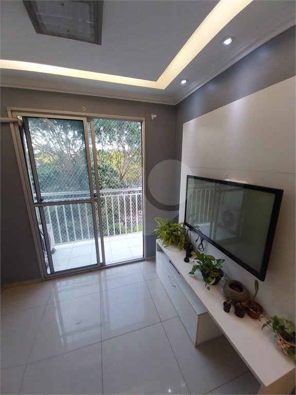 Apartamento para alugar com 2 quartos em CAMPO GRANDE, Rio de Janeiro, RJ