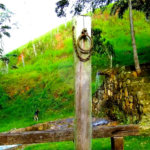Fazenda à venda em Eugênio de Mello, São José dos Campos, SP
