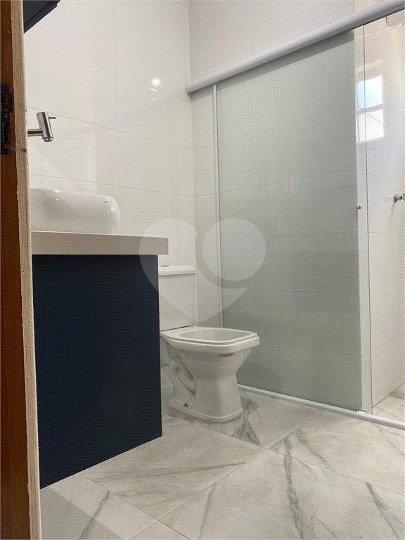 Casa à venda com 3 quartos, sendo 1 suíte, em Jardim Márcia, Suzano, SP