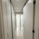 Apartamento no Auge 106 m² para venda em São Bernardo do Campo - SP - 3 dorms /1 suite / 2 vagas e depósito