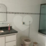 Sobrado Residencial