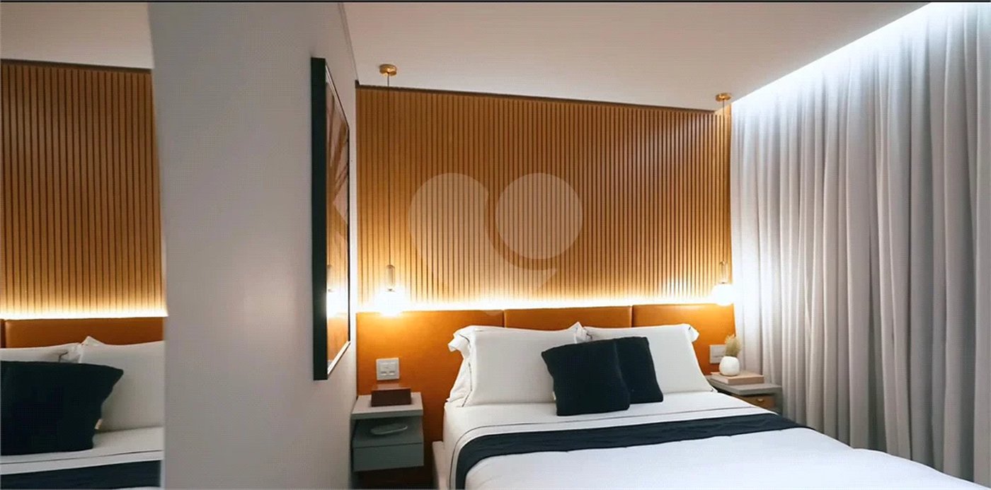 Apartamento à venda com 3 quartos, sendo 2 suítes, em Vila Leopoldina, São Paulo, SP