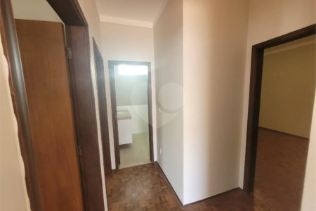 Casa à venda com 3 quartos, sendo 1 suíte, em Cidade Nova I, Indaiatuba, SP