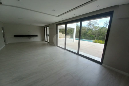 Casa à venda com 4 suítes em Paineiras, Itupeva, SP