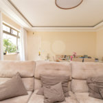 Apartamento à venda com 3 quartos, sendo 1 suíte, em Jardim Paulista, São Paulo, SP
