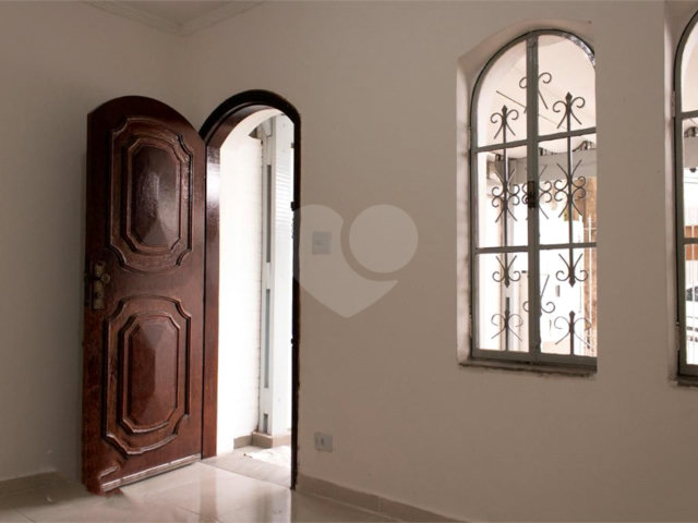 Sobrado à venda com 3 quartos, sendo 1 suíte,  em Vila Guilherme, São Paulo, SP