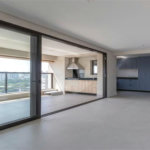 Apartamento à venda com 3 suítes em Moema, São Paulo, SP
