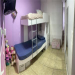 Sobrado à venda com 2 quartos em Limão, São Paulo, SP