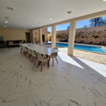 Casa à venda com 4 suítes no condomínio Villa Viana II, Cotia - SP