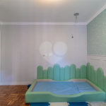 Apartamento à venda com 3 quartos, sendo 1 suíte, em Moema, São Paulo, SP