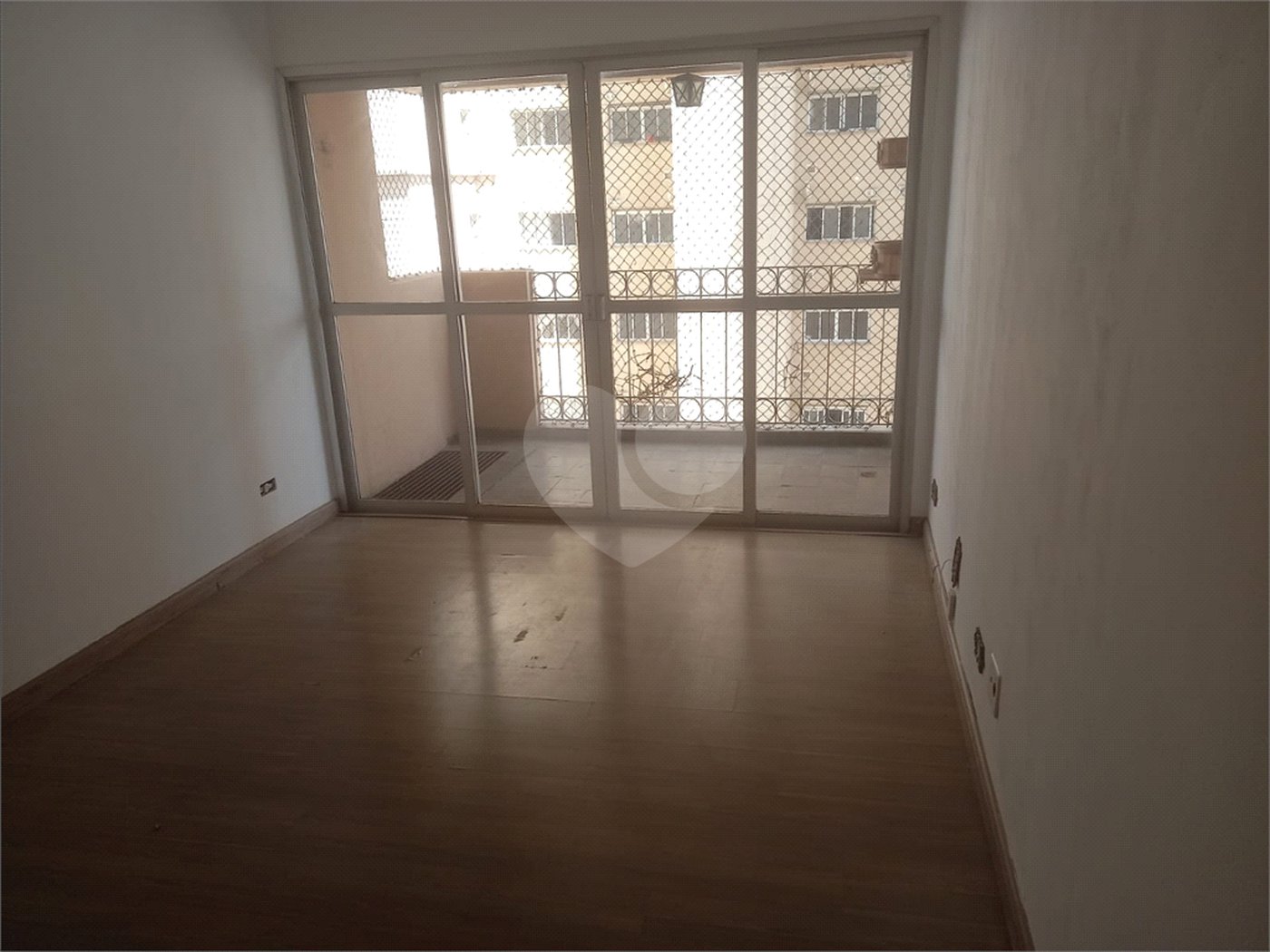 Apartamento à venda com 3 quartos em Santana, São Paulo, SP