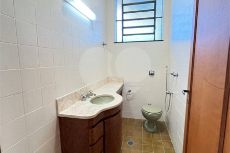 Sobrado à venda com 4 quartos, sendo 1 suíte, em Santana, São Paulo, SP