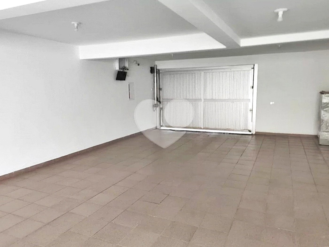 Casa à venda com 4 quartos, sendo 1 suíte, em Casa Verde, São Paulo, SP