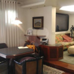 Apartamento à venda com 2 quartos, sendo 1 suíte, em Perdizes, São Paulo, SP
