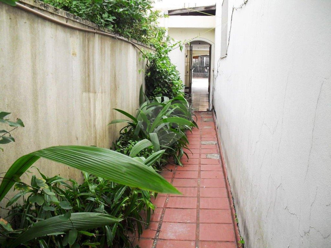Sobrado à venda com 3 quartos, sendo 1 suíte, em Chácara Santo Antônio (zona Sul), São Paulo, SP