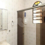 Sobrado à venda com 4 quartos, sendo 2 suítes, em Tucuruvi, São Paulo, SP