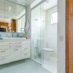 Apartamento à venda com 4 suítes em Vila Suzana, São Paulo, SP